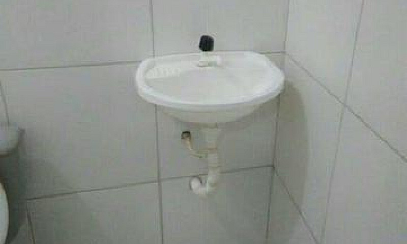 Kit Net Em São Crist...