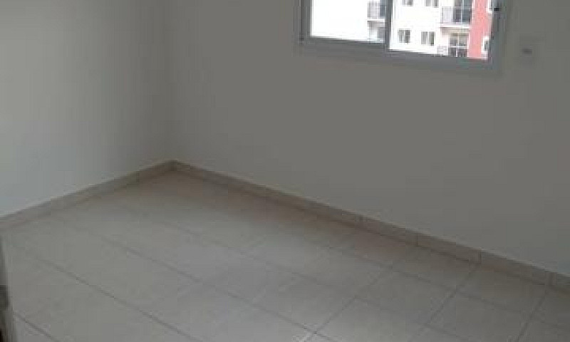 Apartamento Novo No ...