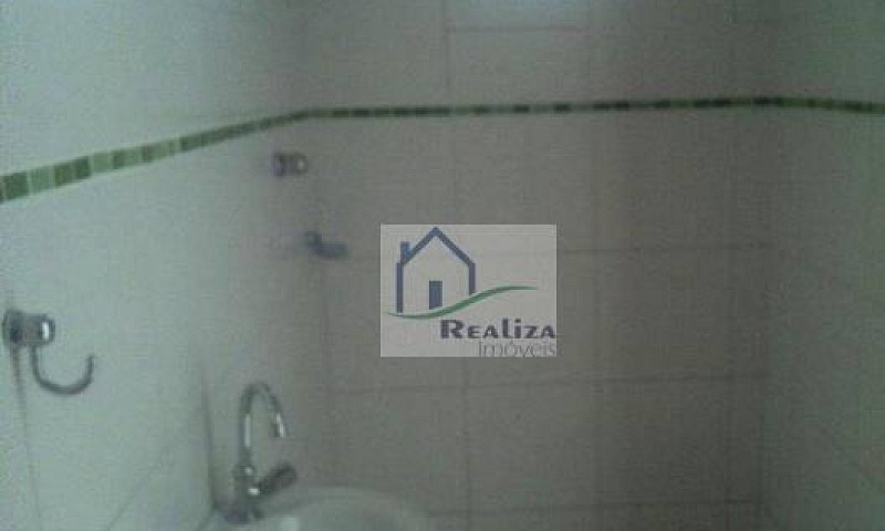 Ótimo Apartamento No...