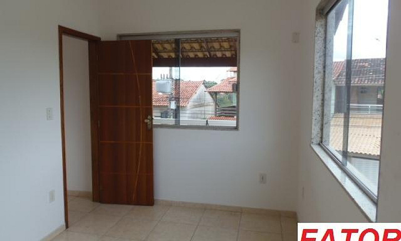 (Fator) Casa Aqui No...