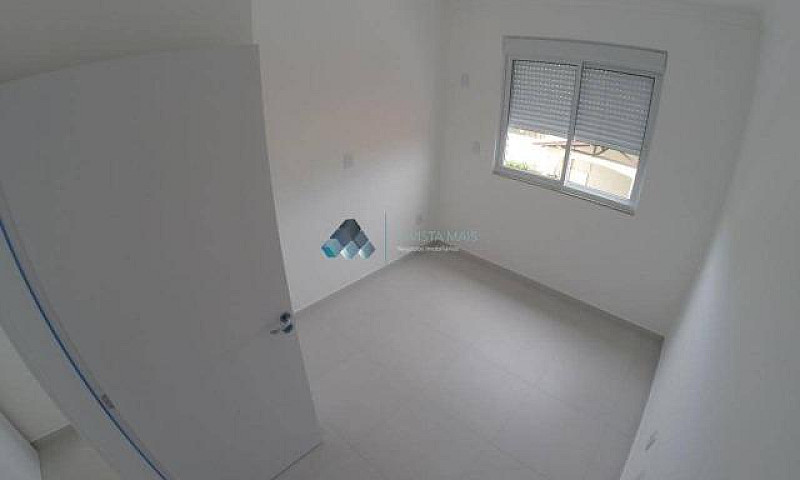 Lindo Apartamento De...