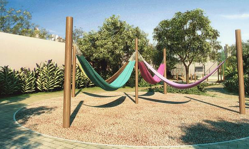 Paradise Residencial...