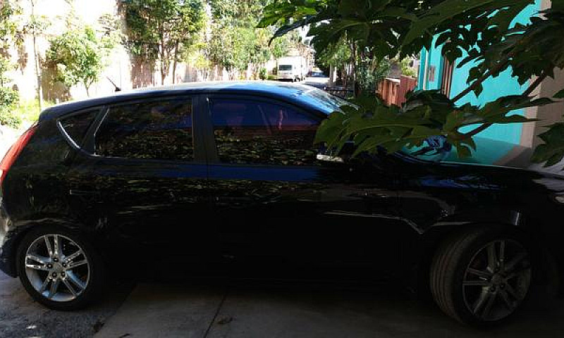 I30 2012 Automático...