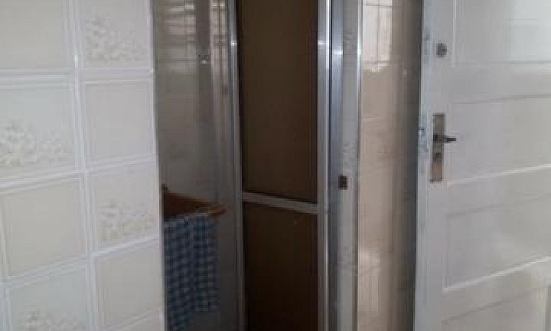 R1625 - Kitnete No J...