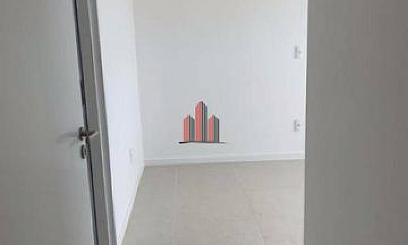 Apartamento Com 2 Qu...
