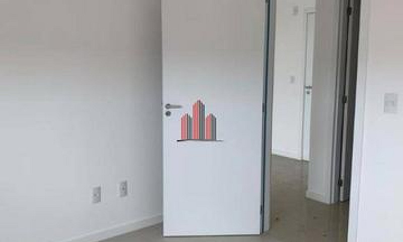 Apartamento Com 2 Qu...