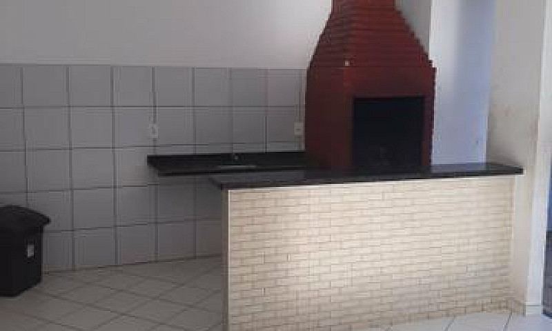 Jc - Apartamento Amp...
