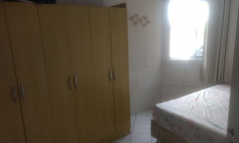 Alugo Quarto Em Coqu...