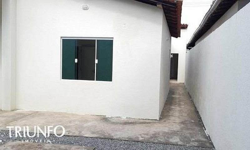 Jc - Casa Solta No T...