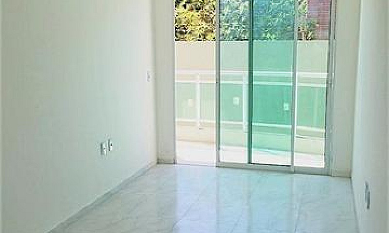 Apartamento Com 3 Qu...