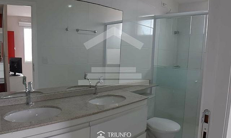 27 - Apartamento No ...