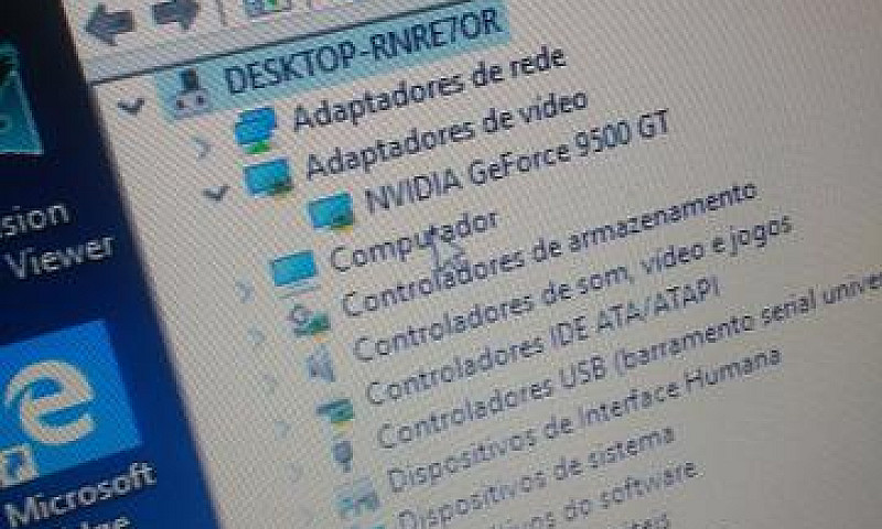 Computador Core I3 T...