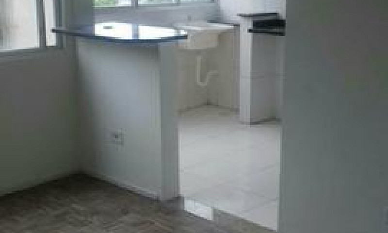 Apartamento...