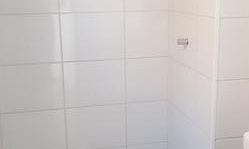 Fit Vivare 2 Oportun...