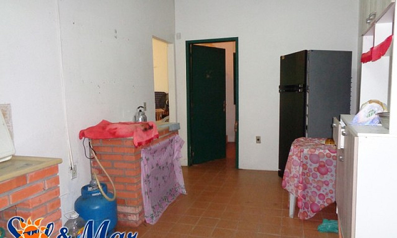 C-A39 Residência Em ...