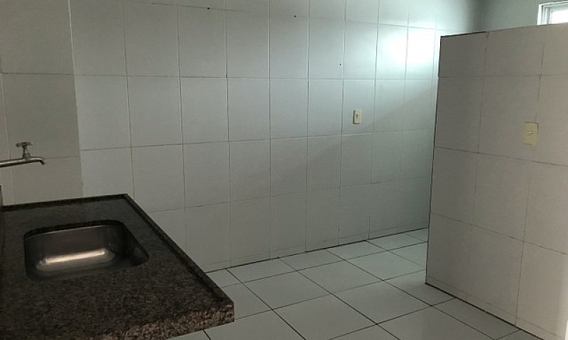 Apartamento No Aerop...