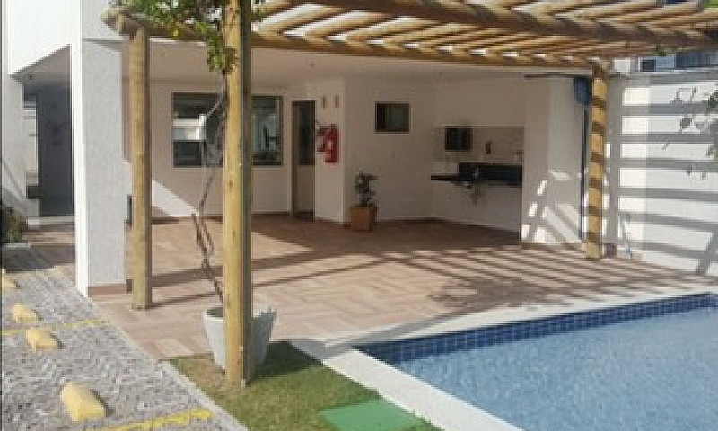 Apartamento Para Ven...