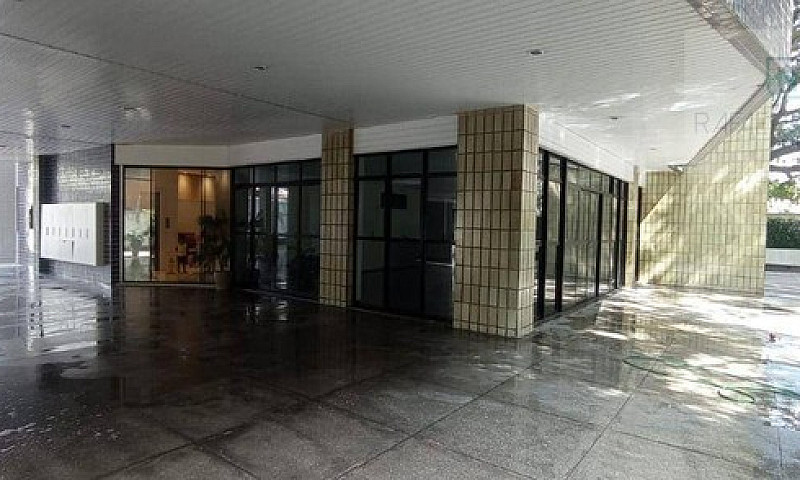 Fortaleza - Apartame...