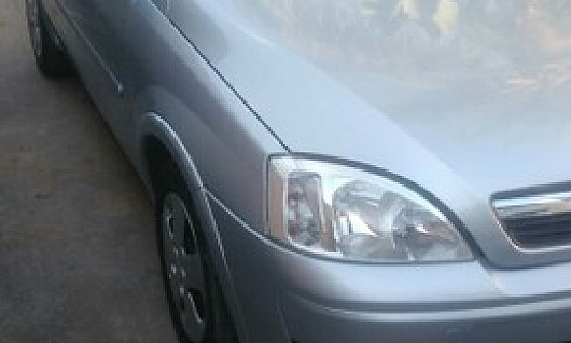 Corsa Hatch 1.4 2010...