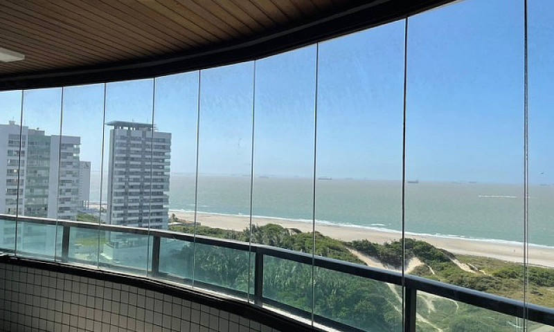 Vista Mar...