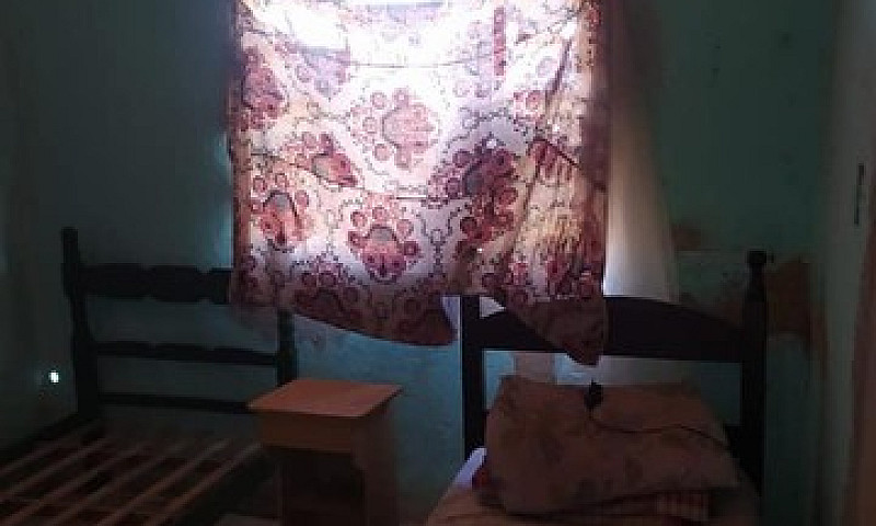 Br Casa Em Praia Gra...