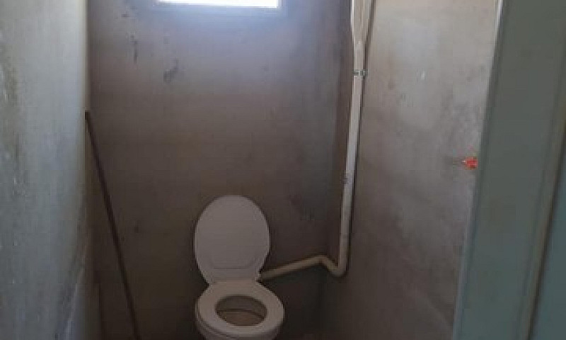 Br Casa Em Praia Gra...