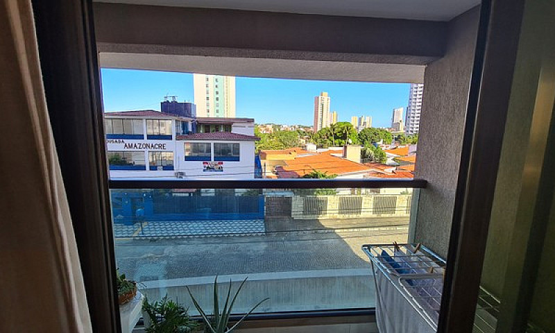 Apartamento Para Ven...