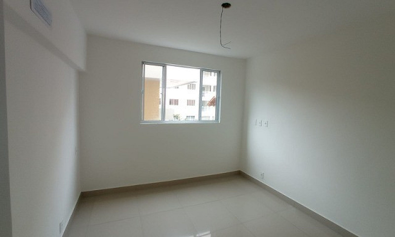 Alan Aluga Apartamen...