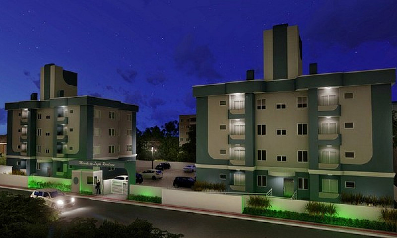 Apartamento À Venda ...