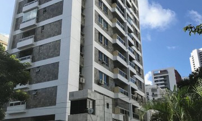 Edf. Aceiro, 150M², ...