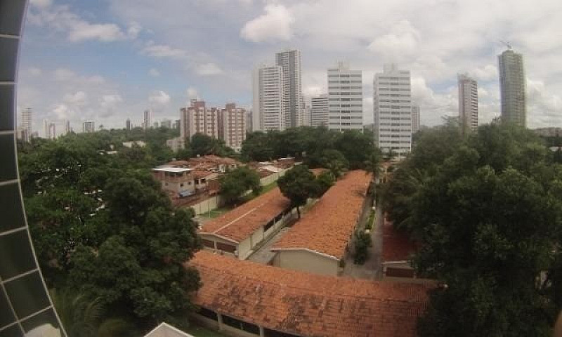 (La) Edf. Estação Le...