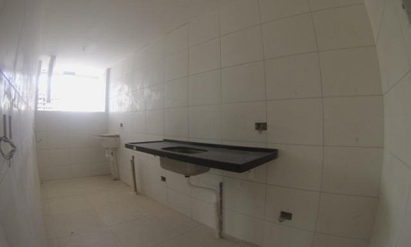 (La) Edf. Estação Le...