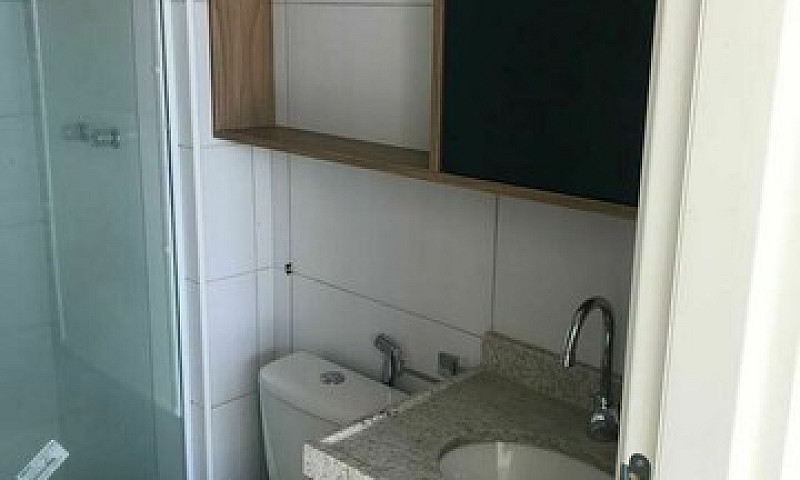 Daniel Apresenta! Ap...