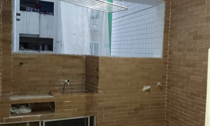 Alugo Apartamento Co...