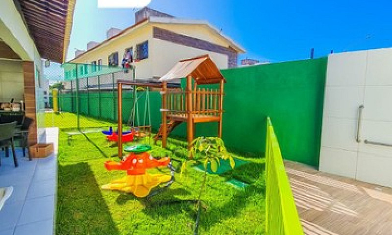 Alugo Apto Quinta Da...