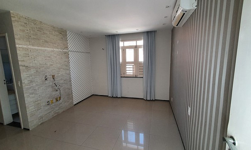 Casa Duplex Com 04 S...