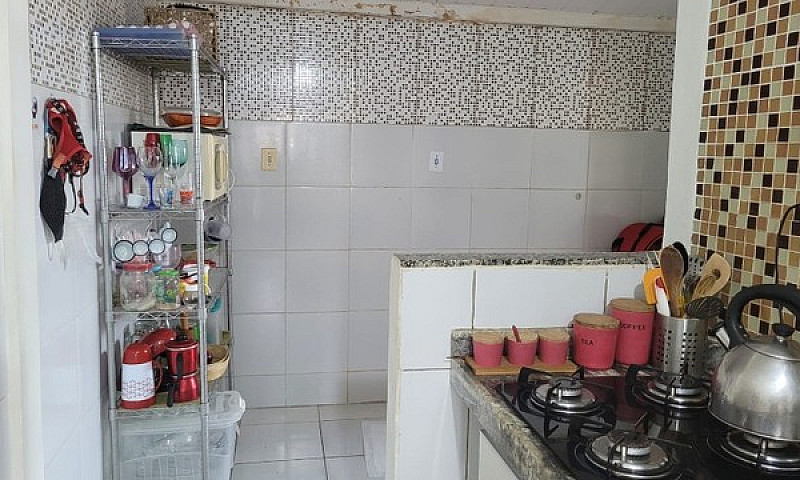 Recanto Dos Sonhos, ...