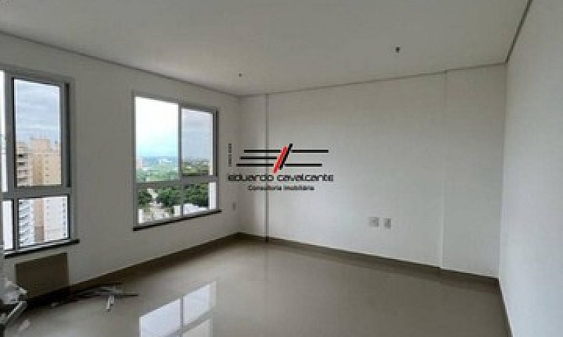 Apartamento Disponív...