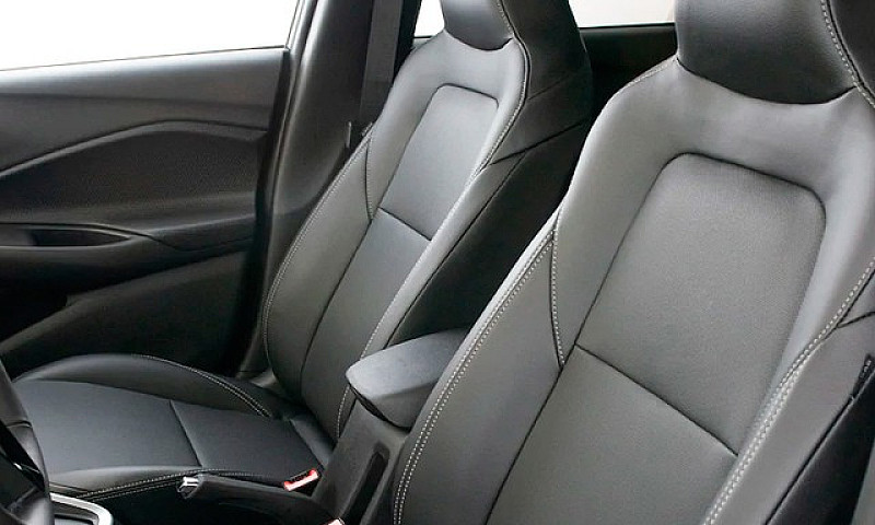 Chevrolet Onix 1.0 T...