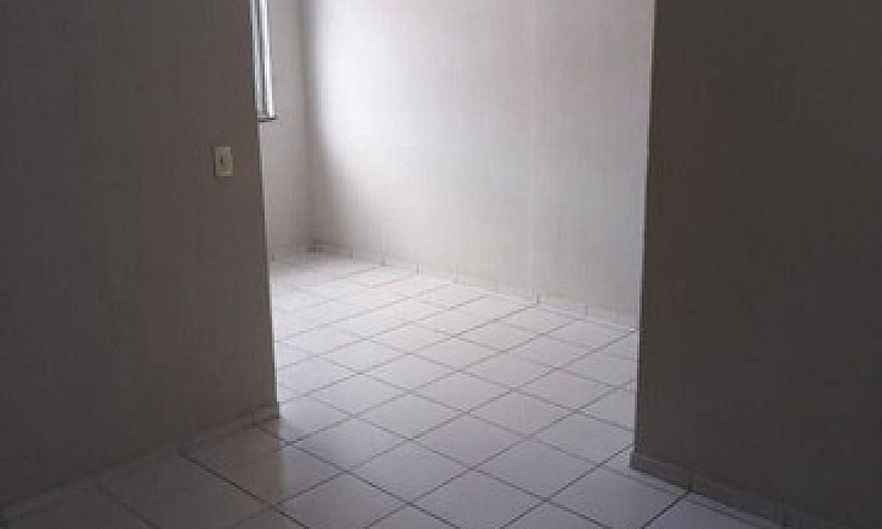 Casa Com 3 Dormitóri...
