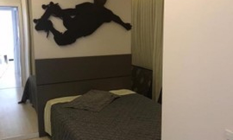 Troco Apto Por Casa ...