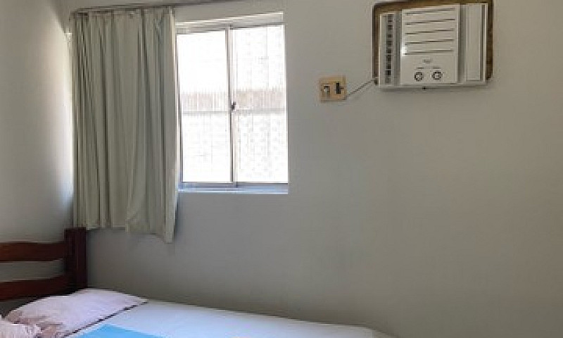 Ap 1 Quarto Mobiliad...