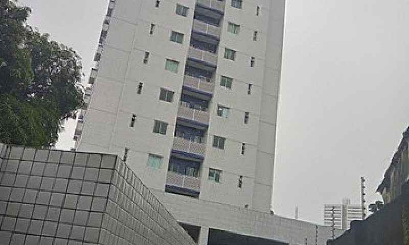 Apt P/ Aluguel C/ 52...