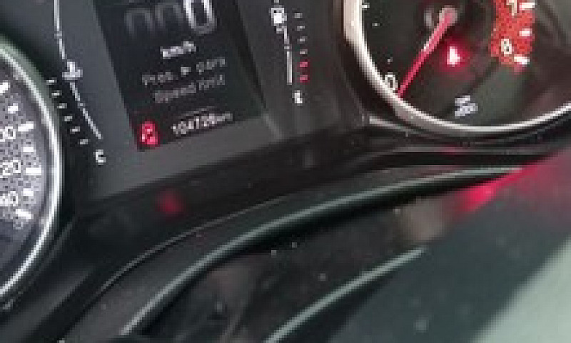 Fiat Toro 2019...