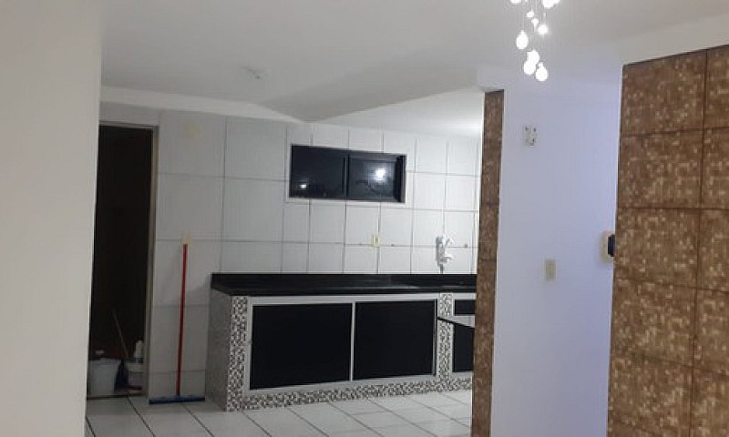 Apartamento No Valen...