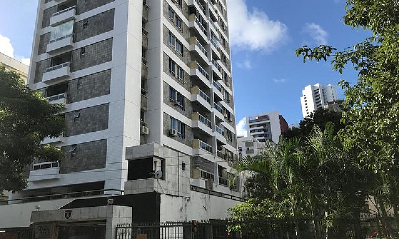 Edf. Aceiro, 150M², ...