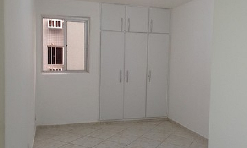 Alugo Apartamento Co...