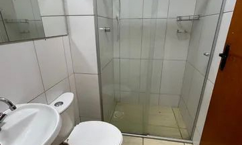 Alugo Apt 2 Quartos,...