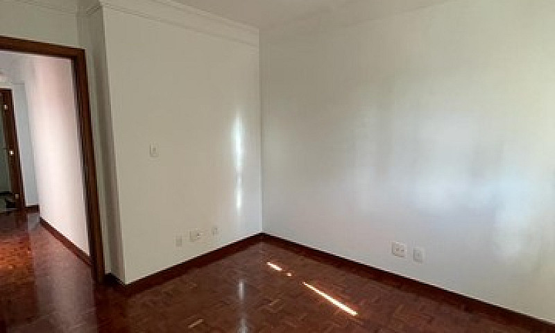 Apartamento Para Alu...