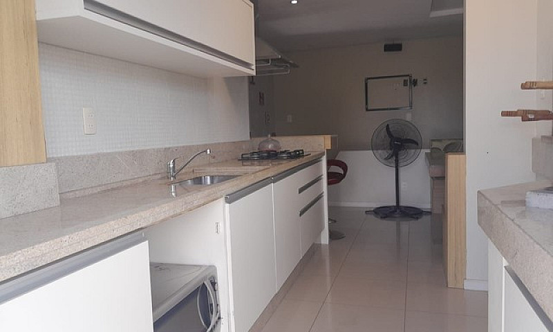 Maravilhoso Triplex ...